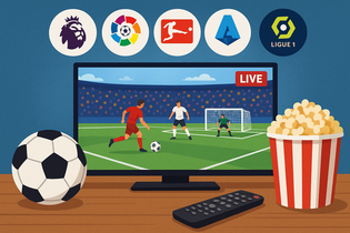 澳客北京单场比分实时更新